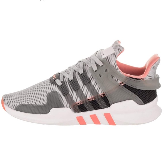 adidas Shoes - Adidas EQT Support ADV